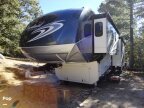 Thumbnail Photo 1 for 2018 Forest River Cardinal 3850RL