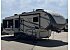 2018 Forest River Cardinal 3350RL