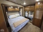 Thumbnail Photo 2 for 2018 Forest River Cedar Creek