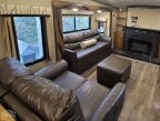 Thumbnail Photo 3 for 2018 Forest River Cedar Creek