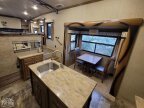 Thumbnail Photo 1 for 2018 Forest River Cedar Creek