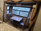 Thumbnail Photo 6 for 2018 Forest River Cedar Creek