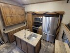 Thumbnail Photo 5 for 2018 Forest River Cedar Creek