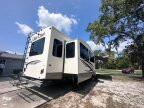 Thumbnail Photo 2 for 2018 Forest River Cedar Creek 35IK