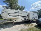 Thumbnail Photo 1 for 2018 Forest River Cedar Creek 35IK