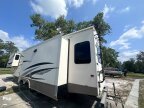 Thumbnail Photo 3 for 2018 Forest River Cedar Creek 35IK