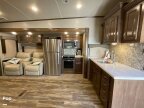 Thumbnail Photo 6 for 2018 Forest River Cedar Creek