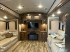 Thumbnail Photo 4 for 2018 Forest River Cedar Creek