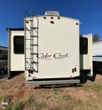 Thumbnail Photo 3 for 2018 Forest River Cedar Creek