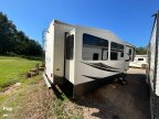 Thumbnail Photo 1 for 2018 Forest River Cedar Creek