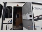 Thumbnail Photo 4 for 2018 Forest River Cedar Creek 36CK2