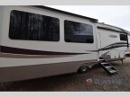 Thumbnail Photo 3 for 2018 Forest River Cedar Creek 36CK2