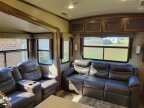 Thumbnail Photo 6 for 2018 Forest River Cedar Creek 35IK