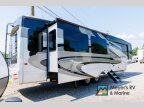 Thumbnail Photo 4 for 2018 Forest River Cedar Creek 36CK2