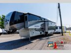 Thumbnail Photo 2 for 2018 Forest River Cedar Creek 36CK2