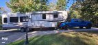 Thumbnail Photo 3 for 2018 Forest River Cedar Creek
