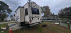 Thumbnail Photo 4 for 2018 Forest River Cedar Creek