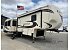 2018 Forest River Cedar Creek