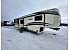 2018 Forest River Cedar Creek