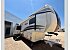 2018 Forest River Cedar Creek 36CK2