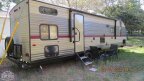 Thumbnail Photo 6 for 2018 Forest River Cherokee