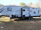 Thumbnail Photo 1 for 2018 Forest River Cherokee 325PACK13