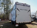 Thumbnail Photo 2 for 2018 Forest River Cherokee 325PACK13