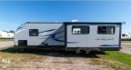 Thumbnail Photo 1 for 2018 Forest River Cherokee