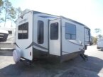 Thumbnail Photo 3 for 2018 Forest River Cherokee