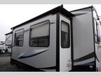 Thumbnail Photo 3 for 2018 Forest River Cherokee