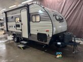 2018 Forest River Cherokee 16BHS