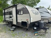 2018 Forest River Cherokee 16BHS