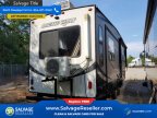 Thumbnail Photo 5 for New 2018 Forest River Cherokee