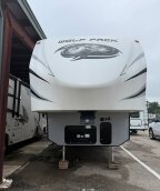 Thumbnail Photo 4 for 2018 Forest River Cherokee