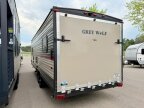 Thumbnail Photo 6 for 2018 Forest River Cherokee 22RR