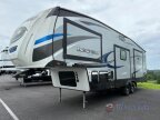 Thumbnail Photo 3 for 2018 Forest River Cherokee