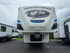 Thumbnail Photo 2 for 2018 Forest River Cherokee