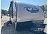 2018 Forest River Cherokee 22RR