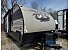 2018 Forest River Cherokee