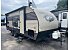 2018 Forest River Cherokee