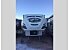 2018 Forest River Cherokee