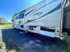 Thumbnail Photo 6 for 2018 Forest River FR3 30DS