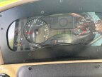 Thumbnail Photo 3 for 2018 Forest River FR3 30DS