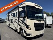 2018 Forest River FR3 30DS