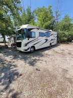 Thumbnail Photo 1 for 2018 Forest River FR3 30DS