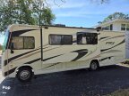 Thumbnail Photo 1 for 2018 Forest River FR3 30DS