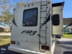 Thumbnail Photo 6 for 2018 Forest River FR3 30DS