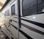 Thumbnail Photo 3 for 2018 Forest River FR3 30DS