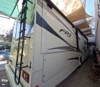 Thumbnail Photo 6 for 2018 Forest River FR3 30DS