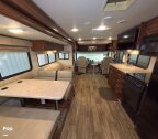 Thumbnail Photo 2 for 2018 Forest River FR3 30DS